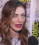 Phoebe_Tonkin_Interview__The_Originals__Interview_-_Comic_Con_2016_1215.jpg