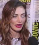 Phoebe_Tonkin_Interview__The_Originals__Interview_-_Comic_Con_2016_1216.jpg