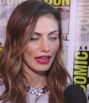Phoebe_Tonkin_Interview__The_Originals__Interview_-_Comic_Con_2016_1217.jpg