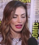 Phoebe_Tonkin_Interview__The_Originals__Interview_-_Comic_Con_2016_1218.jpg