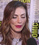 Phoebe_Tonkin_Interview__The_Originals__Interview_-_Comic_Con_2016_1219.jpg