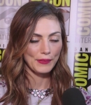 Filename=Phoebe_Tonkin_Interview__The_Originals__Interview_-_Comic_Con_2016_1220.jpg
Filesize=194KiB
Dimensions=1920x1080
Date added=Aug 19, 2018 Phoebe_Tonkin_Interview__The_Originals__Interview_-_Comic_Con_2016_1220.jpg