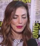 Filename=Phoebe_Tonkin_Interview__The_Originals__Interview_-_Comic_Con_2016_1221.jpg
Filesize=195KiB
Dimensions=1920x1080
Date added=Aug 19, 2018 Phoebe_Tonkin_Interview__The_Originals__Interview_-_Comic_Con_2016_1221.jpg