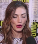 Filename=Phoebe_Tonkin_Interview__The_Originals__Interview_-_Comic_Con_2016_1223.jpg
Filesize=196KiB
Dimensions=1920x1080
Date added=Aug 19, 2018 Phoebe_Tonkin_Interview__The_Originals__Interview_-_Comic_Con_2016_1223.jpg