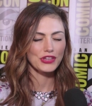 Filename=Phoebe_Tonkin_Interview__The_Originals__Interview_-_Comic_Con_2016_1226.jpg
Filesize=197KiB
Dimensions=1920x1080
Date added=Aug 19, 2018 Phoebe_Tonkin_Interview__The_Originals__Interview_-_Comic_Con_2016_1226.jpg