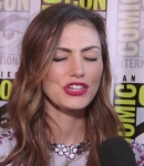 Filename=Phoebe_Tonkin_Interview__The_Originals__Interview_-_Comic_Con_2016_1228.jpg
Filesize=196KiB
Dimensions=1920x1080
Date added=Aug 19, 2018 Phoebe_Tonkin_Interview__The_Originals__Interview_-_Comic_Con_2016_1228.jpg