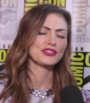 Phoebe_Tonkin_Interview__The_Originals__Interview_-_Comic_Con_2016_1231.jpg