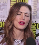 Phoebe_Tonkin_Interview__The_Originals__Interview_-_Comic_Con_2016_1232.jpg