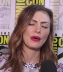 Filename=Phoebe_Tonkin_Interview__The_Originals__Interview_-_Comic_Con_2016_1234.jpg
Filesize=188KiB
Dimensions=1920x1080
Date added=Aug 19, 2018 Phoebe_Tonkin_Interview__The_Originals__Interview_-_Comic_Con_2016_1234.jpg