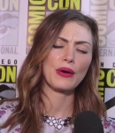 Filename=Phoebe_Tonkin_Interview__The_Originals__Interview_-_Comic_Con_2016_1235.jpg
Filesize=190KiB
Dimensions=1920x1080
Date added=Aug 19, 2018 Phoebe_Tonkin_Interview__The_Originals__Interview_-_Comic_Con_2016_1235.jpg