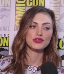 Filename=Phoebe_Tonkin_Interview__The_Originals__Interview_-_Comic_Con_2016_1239.jpg
Filesize=191KiB
Dimensions=1920x1080
Date added=Aug 19, 2018 Phoebe_Tonkin_Interview__The_Originals__Interview_-_Comic_Con_2016_1239.jpg