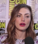 Filename=Phoebe_Tonkin_Interview__The_Originals__Interview_-_Comic_Con_2016_1241.jpg
Filesize=197KiB
Dimensions=1920x1080
Date added=Aug 19, 2018 Phoebe_Tonkin_Interview__The_Originals__Interview_-_Comic_Con_2016_1241.jpg