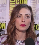 Filename=Phoebe_Tonkin_Interview__The_Originals__Interview_-_Comic_Con_2016_1242.jpg
Filesize=197KiB
Dimensions=1920x1080
Date added=Aug 19, 2018 Phoebe_Tonkin_Interview__The_Originals__Interview_-_Comic_Con_2016_1242.jpg