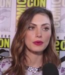 Filename=Phoebe_Tonkin_Interview__The_Originals__Interview_-_Comic_Con_2016_1243.jpg
Filesize=194KiB
Dimensions=1920x1080
Date added=Aug 19, 2018 Phoebe_Tonkin_Interview__The_Originals__Interview_-_Comic_Con_2016_1243.jpg