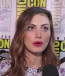 Filename=Phoebe_Tonkin_Interview__The_Originals__Interview_-_Comic_Con_2016_1244.jpg
Filesize=192KiB
Dimensions=1920x1080
Date added=Aug 19, 2018 Phoebe_Tonkin_Interview__The_Originals__Interview_-_Comic_Con_2016_1244.jpg