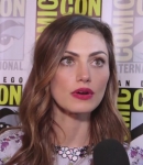 Filename=Phoebe_Tonkin_Interview__The_Originals__Interview_-_Comic_Con_2016_1245.jpg
Filesize=188KiB
Dimensions=1920x1080
Date added=Aug 19, 2018 Phoebe_Tonkin_Interview__The_Originals__Interview_-_Comic_Con_2016_1245.jpg