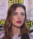 Filename=Phoebe_Tonkin_Interview__The_Originals__Interview_-_Comic_Con_2016_1246.jpg
Filesize=189KiB
Dimensions=1920x1080
Date added=Aug 19, 2018 Phoebe_Tonkin_Interview__The_Originals__Interview_-_Comic_Con_2016_1246.jpg