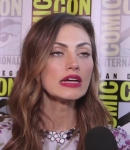 Filename=Phoebe_Tonkin_Interview__The_Originals__Interview_-_Comic_Con_2016_1248.jpg
Filesize=186KiB
Dimensions=1920x1080
Date added=Aug 19, 2018 Phoebe_Tonkin_Interview__The_Originals__Interview_-_Comic_Con_2016_1248.jpg