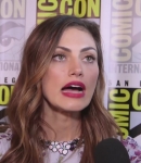 Filename=Phoebe_Tonkin_Interview__The_Originals__Interview_-_Comic_Con_2016_1250.jpg
Filesize=189KiB
Dimensions=1920x1080
Date added=Aug 19, 2018 Phoebe_Tonkin_Interview__The_Originals__Interview_-_Comic_Con_2016_1250.jpg