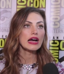 Filename=Phoebe_Tonkin_Interview__The_Originals__Interview_-_Comic_Con_2016_1251.jpg
Filesize=189KiB
Dimensions=1920x1080
Date added=Aug 19, 2018 Phoebe_Tonkin_Interview__The_Originals__Interview_-_Comic_Con_2016_1251.jpg