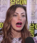 Filename=Phoebe_Tonkin_Interview__The_Originals__Interview_-_Comic_Con_2016_1252.jpg
Filesize=188KiB
Dimensions=1920x1080
Date added=Aug 19, 2018 Phoebe_Tonkin_Interview__The_Originals__Interview_-_Comic_Con_2016_1252.jpg