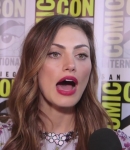 Filename=Phoebe_Tonkin_Interview__The_Originals__Interview_-_Comic_Con_2016_1253.jpg
Filesize=188KiB
Dimensions=1920x1080
Date added=Aug 19, 2018 Phoebe_Tonkin_Interview__The_Originals__Interview_-_Comic_Con_2016_1253.jpg