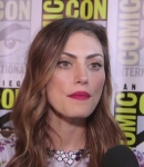 Filename=Phoebe_Tonkin_Interview__The_Originals__Interview_-_Comic_Con_2016_1256.jpg
Filesize=187KiB
Dimensions=1920x1080
Date added=Aug 19, 2018 Phoebe_Tonkin_Interview__The_Originals__Interview_-_Comic_Con_2016_1256.jpg