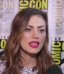 Filename=Phoebe_Tonkin_Interview__The_Originals__Interview_-_Comic_Con_2016_1260.jpg
Filesize=186KiB
Dimensions=1920x1080
Date added=Aug 19, 2018 Phoebe_Tonkin_Interview__The_Originals__Interview_-_Comic_Con_2016_1260.jpg