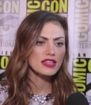 Filename=Phoebe_Tonkin_Interview__The_Originals__Interview_-_Comic_Con_2016_1261.jpg
Filesize=181KiB
Dimensions=1920x1080
Date added=Aug 19, 2018 Phoebe_Tonkin_Interview__The_Originals__Interview_-_Comic_Con_2016_1261.jpg