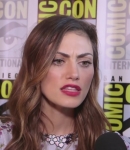 Filename=Phoebe_Tonkin_Interview__The_Originals__Interview_-_Comic_Con_2016_1262.jpg
Filesize=182KiB
Dimensions=1920x1080
Date added=Aug 19, 2018 Phoebe_Tonkin_Interview__The_Originals__Interview_-_Comic_Con_2016_1262.jpg