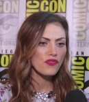 Filename=Phoebe_Tonkin_Interview__The_Originals__Interview_-_Comic_Con_2016_1264.jpg
Filesize=176KiB
Dimensions=1920x1080
Date added=Aug 19, 2018 Phoebe_Tonkin_Interview__The_Originals__Interview_-_Comic_Con_2016_1264.jpg