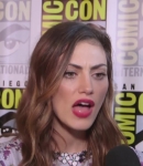 Filename=Phoebe_Tonkin_Interview__The_Originals__Interview_-_Comic_Con_2016_1265.jpg
Filesize=173KiB
Dimensions=1920x1080
Date added=Aug 19, 2018 Phoebe_Tonkin_Interview__The_Originals__Interview_-_Comic_Con_2016_1265.jpg