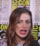 Filename=Phoebe_Tonkin_Interview__The_Originals__Interview_-_Comic_Con_2016_1266.jpg
Filesize=170KiB
Dimensions=1920x1080
Date added=Aug 19, 2018 Phoebe_Tonkin_Interview__The_Originals__Interview_-_Comic_Con_2016_1266.jpg