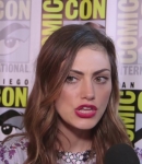 Phoebe_Tonkin_Interview__The_Originals__Interview_-_Comic_Con_2016_1268.jpg