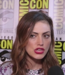 Phoebe_Tonkin_Interview__The_Originals__Interview_-_Comic_Con_2016_1269.jpg