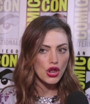 Phoebe_Tonkin_Interview__The_Originals__Interview_-_Comic_Con_2016_1270.jpg