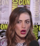 Phoebe_Tonkin_Interview__The_Originals__Interview_-_Comic_Con_2016_1271.jpg