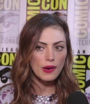 Phoebe_Tonkin_Interview__The_Originals__Interview_-_Comic_Con_2016_1273.jpg