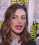 Phoebe_Tonkin_Interview__The_Originals__Interview_-_Comic_Con_2016_1279.jpg