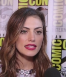 Phoebe_Tonkin_Interview__The_Originals__Interview_-_Comic_Con_2016_1282.jpg