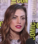 Phoebe_Tonkin_Interview__The_Originals__Interview_-_Comic_Con_2016_1284.jpg