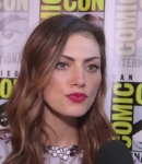Phoebe_Tonkin_Interview__The_Originals__Interview_-_Comic_Con_2016_1287.jpg