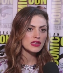 Phoebe_Tonkin_Interview__The_Originals__Interview_-_Comic_Con_2016_1288.jpg