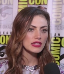 Phoebe_Tonkin_Interview__The_Originals__Interview_-_Comic_Con_2016_1289.jpg
