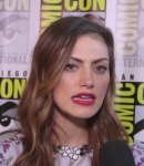 Phoebe_Tonkin_Interview__The_Originals__Interview_-_Comic_Con_2016_1290.jpg