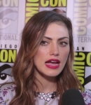 Phoebe_Tonkin_Interview__The_Originals__Interview_-_Comic_Con_2016_1292.jpg