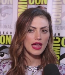 Phoebe_Tonkin_Interview__The_Originals__Interview_-_Comic_Con_2016_1293.jpg