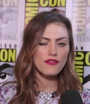 Phoebe_Tonkin_Interview__The_Originals__Interview_-_Comic_Con_2016_1295.jpg