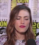 Phoebe_Tonkin_Interview__The_Originals__Interview_-_Comic_Con_2016_1298.jpg