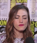 Phoebe_Tonkin_Interview__The_Originals__Interview_-_Comic_Con_2016_1300.jpg